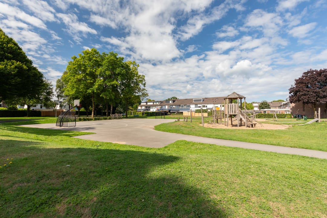 Foto 8 van Neerijnen 1