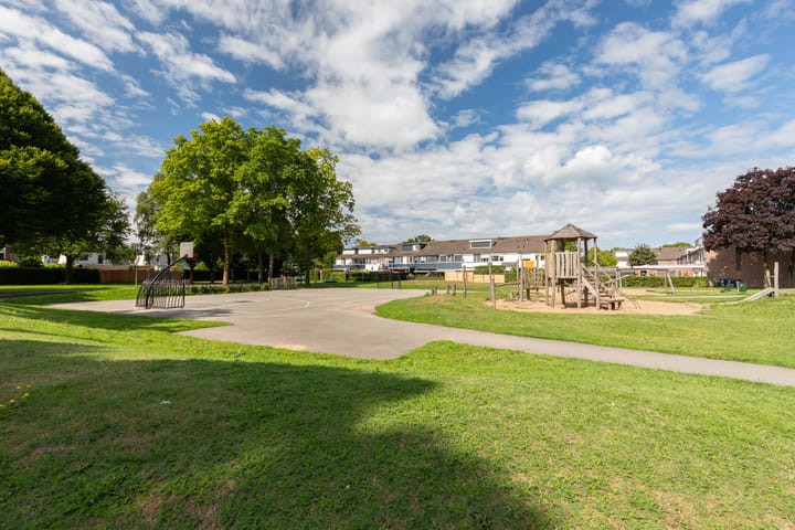 Foto 8 van Neerijnen 1