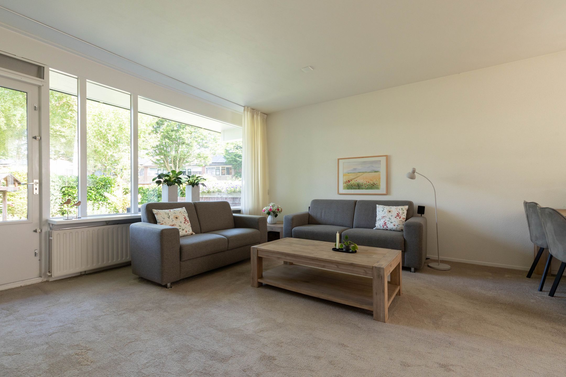 Foto 9 van Neerijnen 1