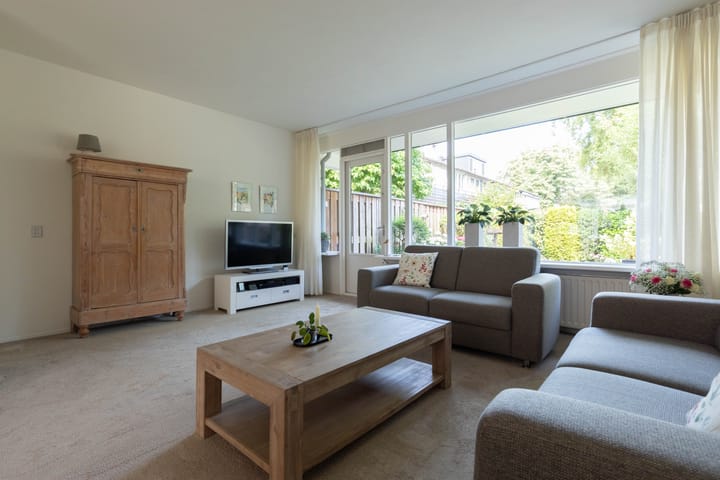 Foto 10 van Neerijnen 1