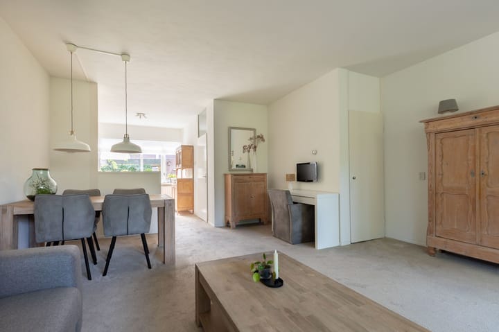 Foto 11 van Neerijnen 1