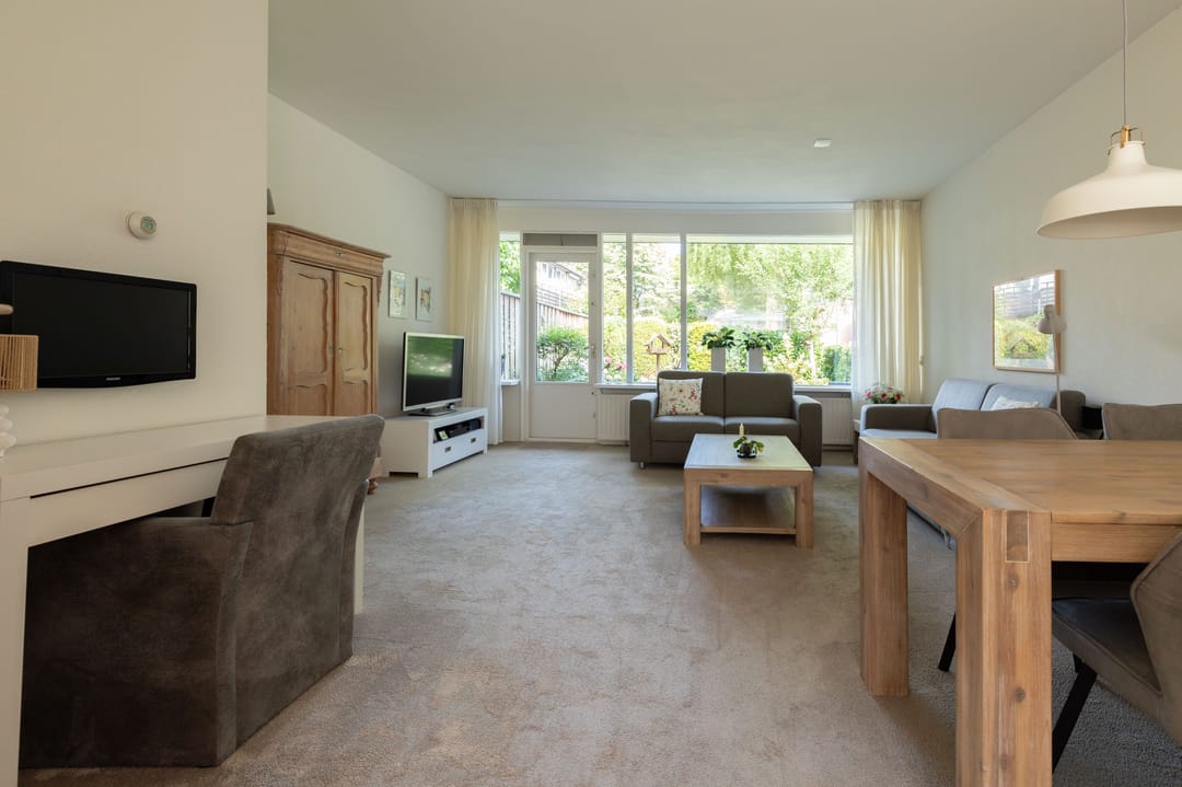 Foto 13 van Neerijnen 1