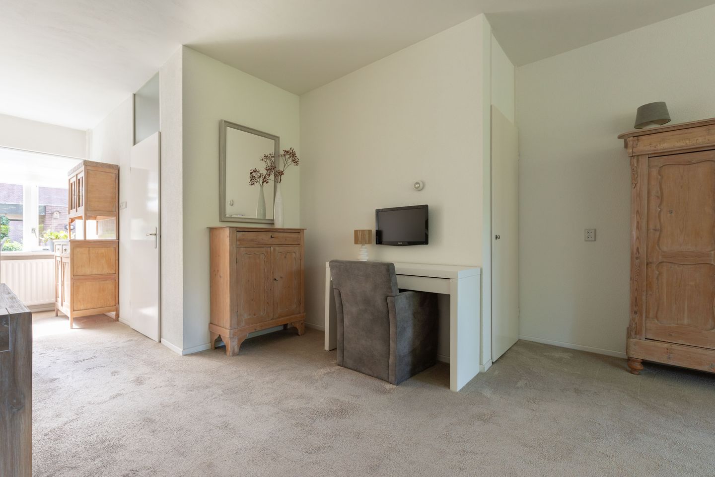 Foto 14 van Neerijnen 1