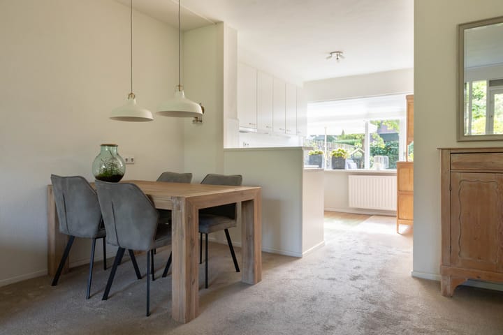 Foto 15 van Neerijnen 1