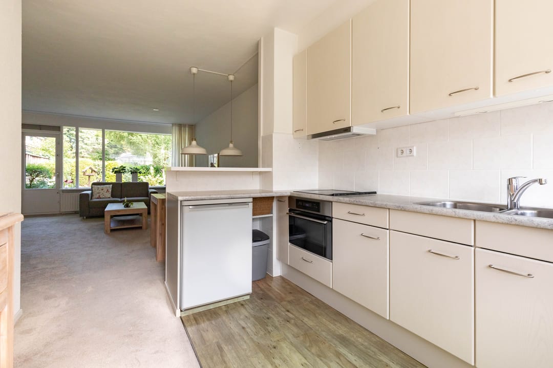 Foto 16 van Neerijnen 1