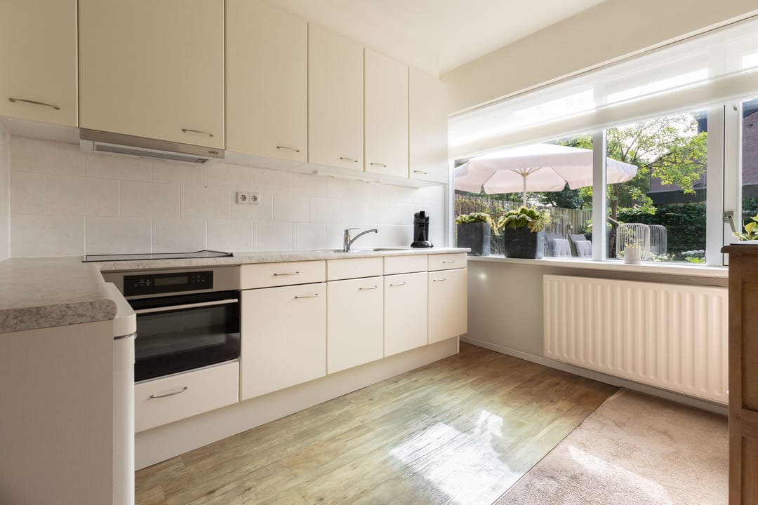 Foto 17 van Neerijnen 1