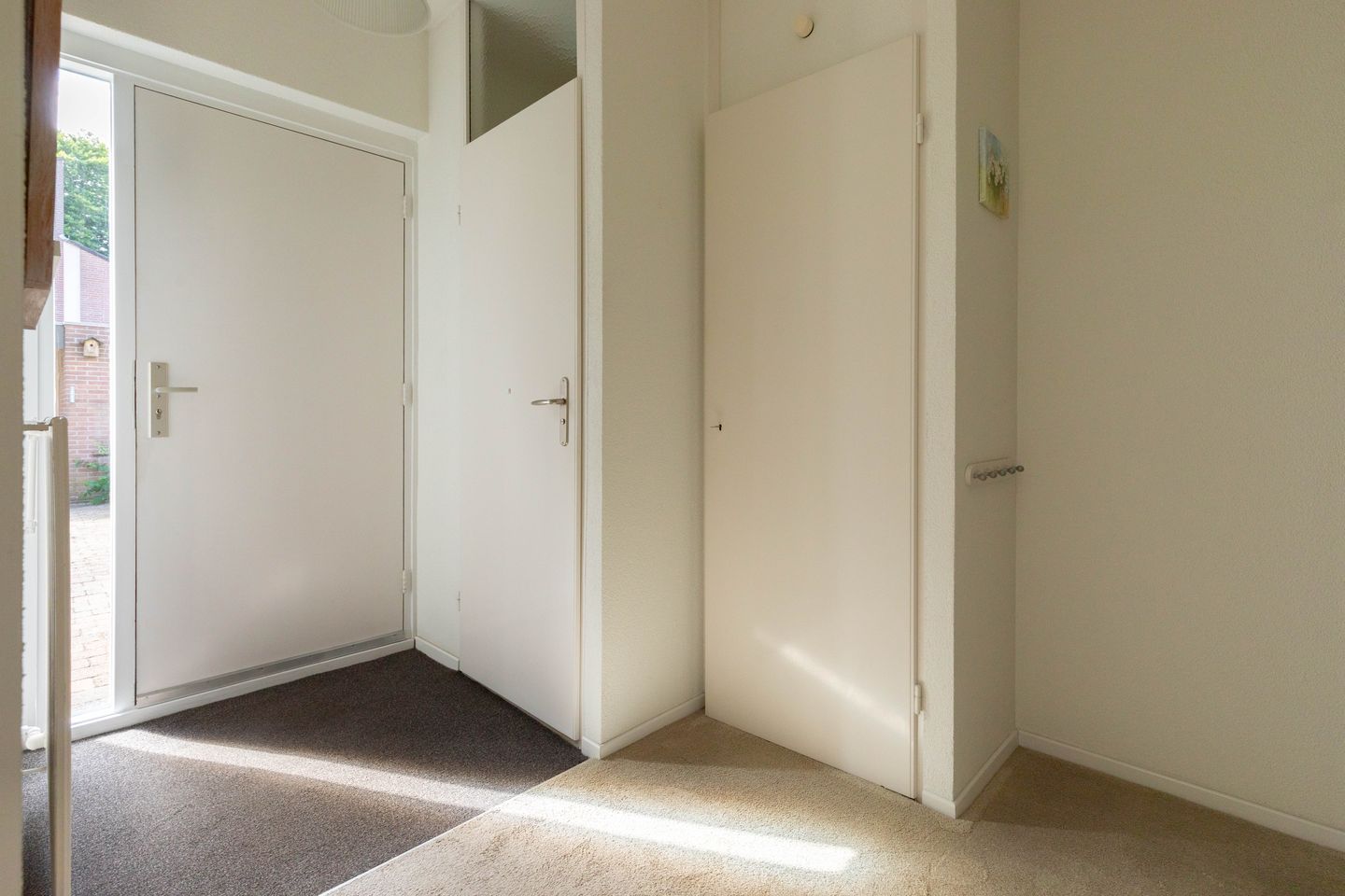 Foto 19 van Neerijnen 1