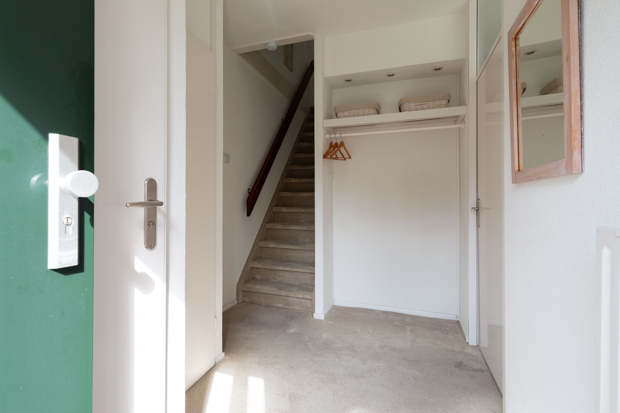 Foto 18 van Neerijnen 1