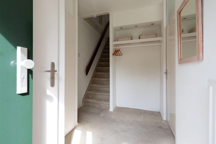 Foto 18 van Neerijnen 1