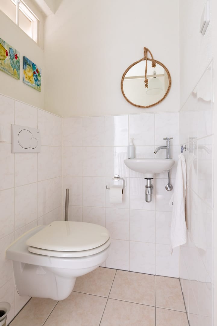 Foto 20 van Neerijnen 1