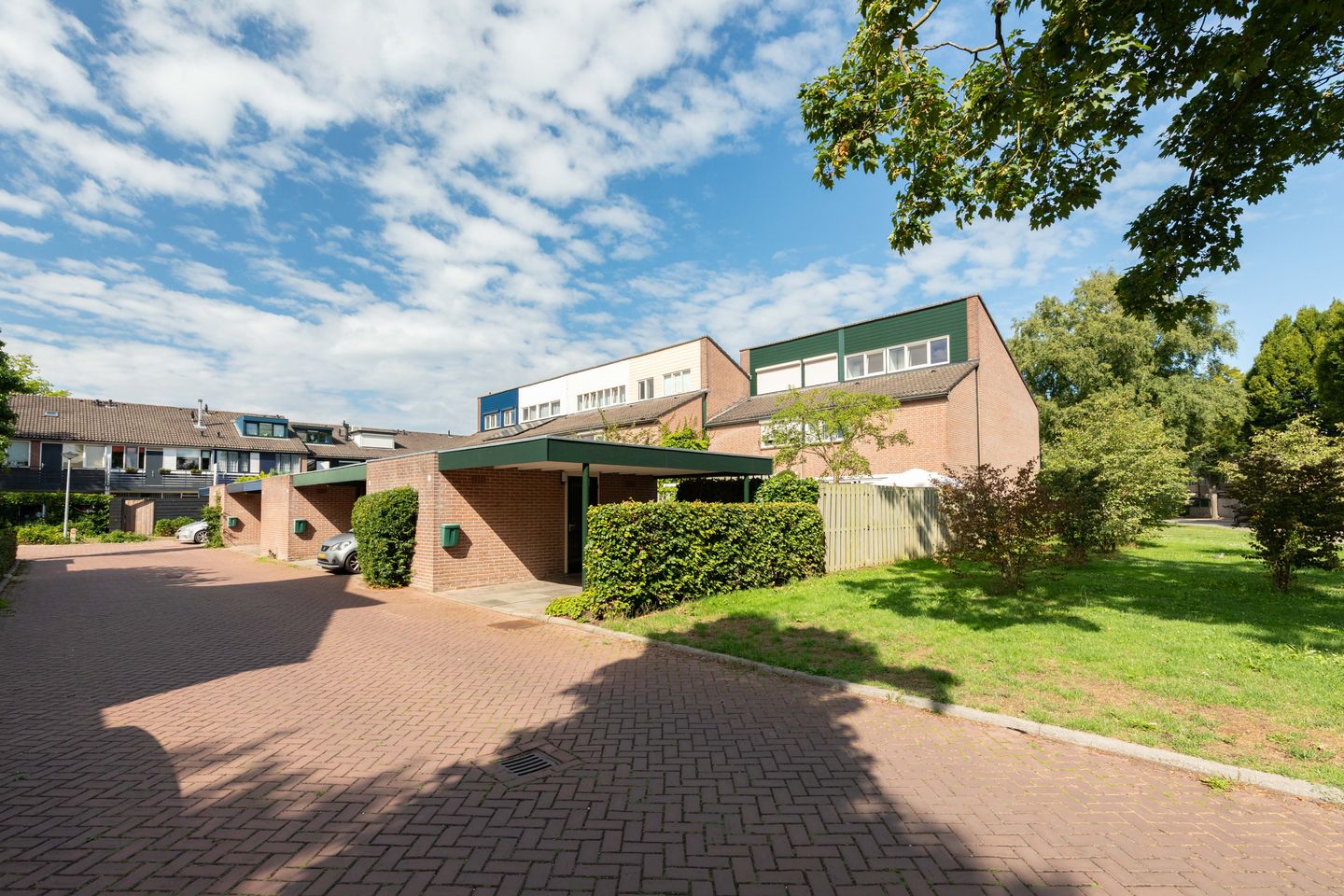 Foto 5 van Neerijnen 1