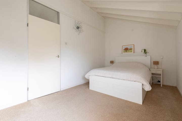 Foto 21 van Neerijnen 1