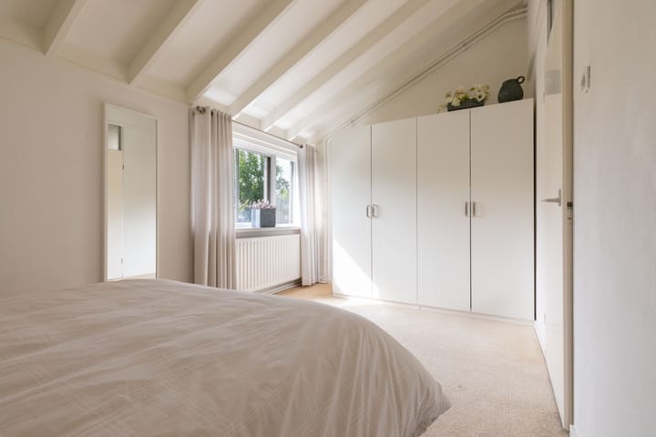 Foto 22 van Neerijnen 1