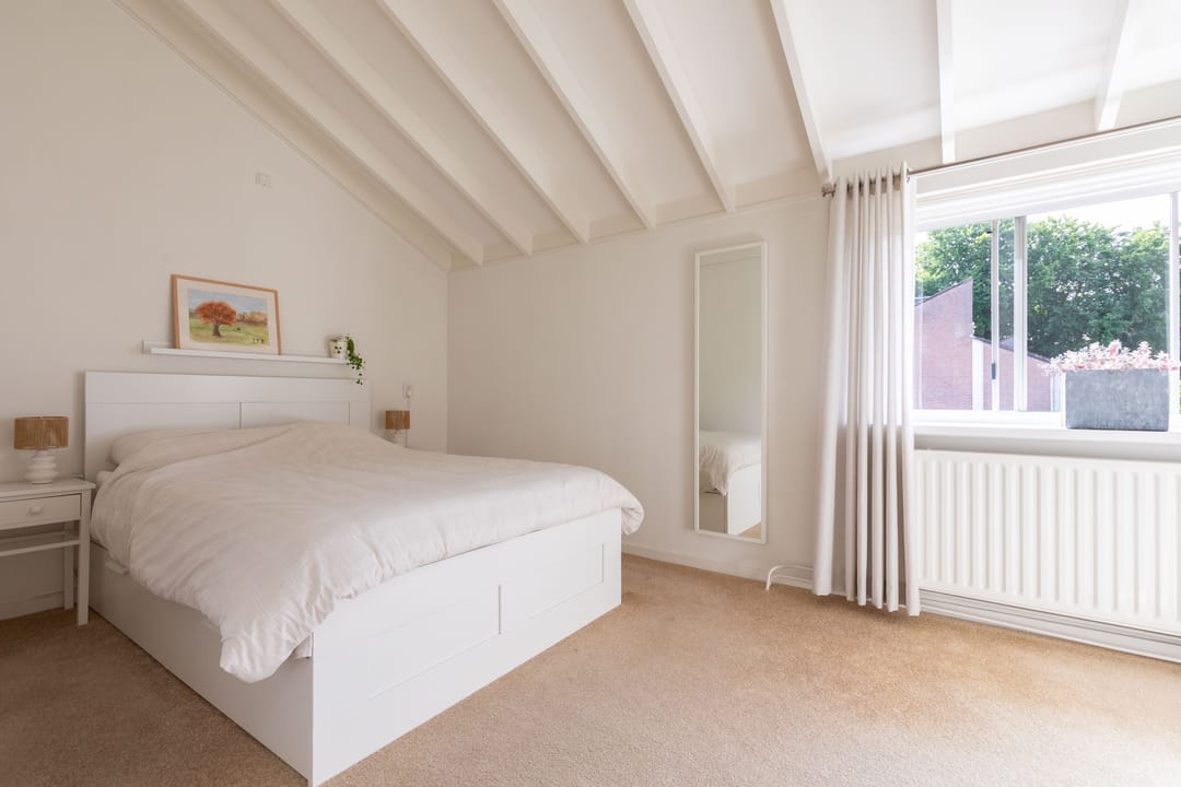 Foto 23 van Neerijnen 1