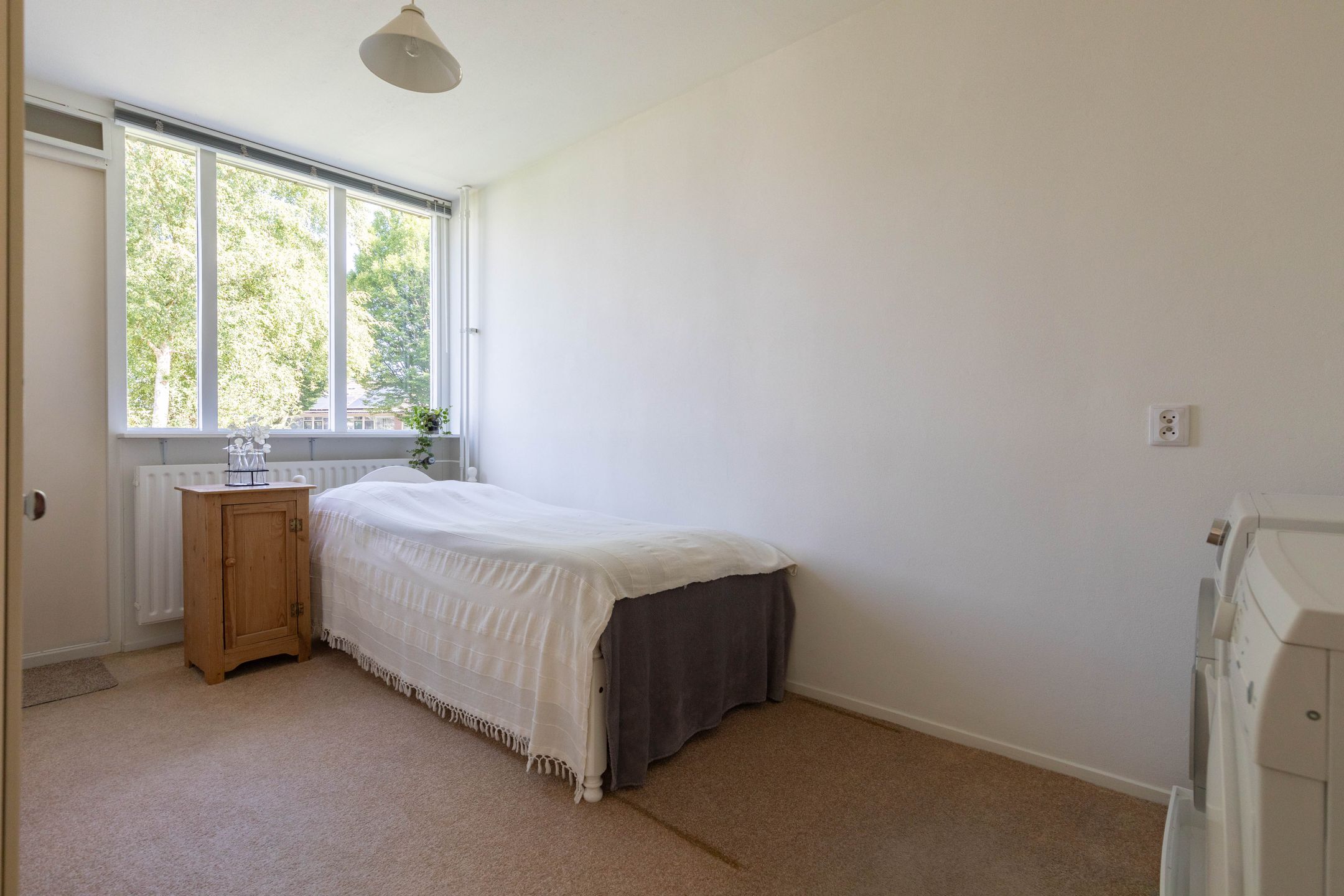 Foto 24 van Neerijnen 1