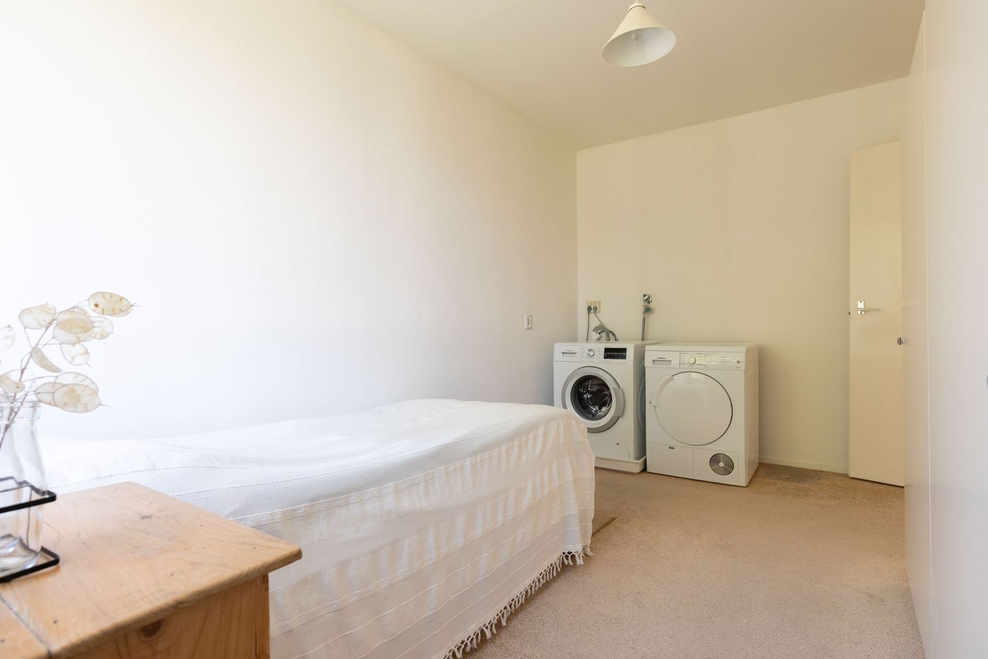 Foto 25 van Neerijnen 1