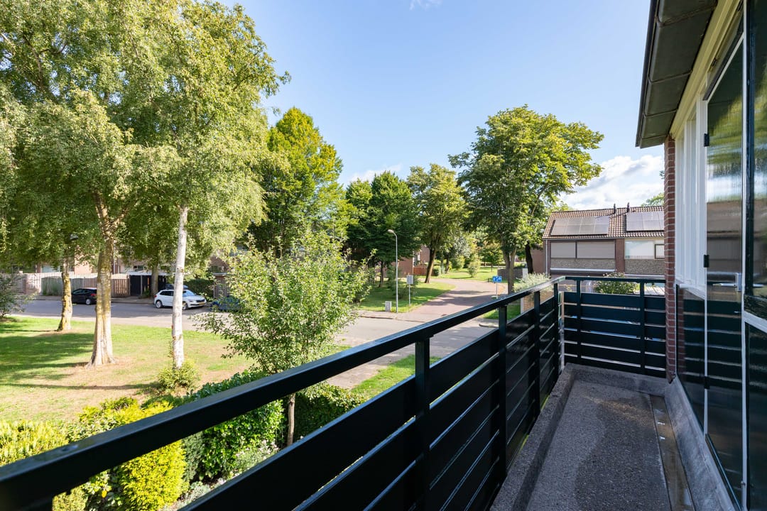 Foto 26 van Neerijnen 1