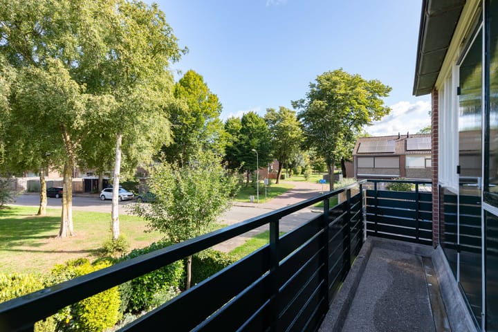 Foto 26 van Neerijnen 1