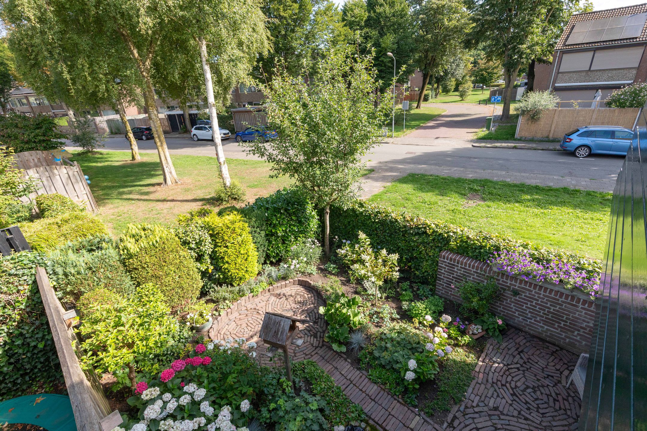 Foto 27 van Neerijnen 1