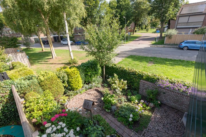 Foto 27 van Neerijnen 1