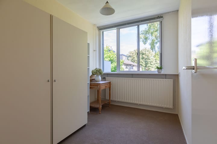 Foto 28 van Neerijnen 1