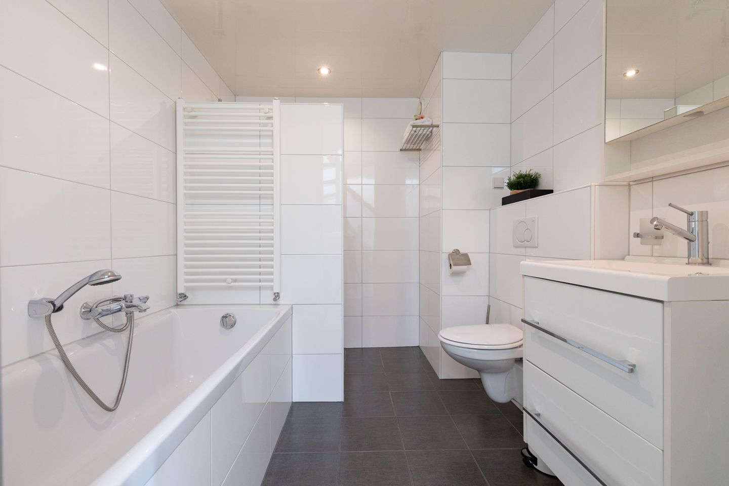 Foto 29 van Neerijnen 1