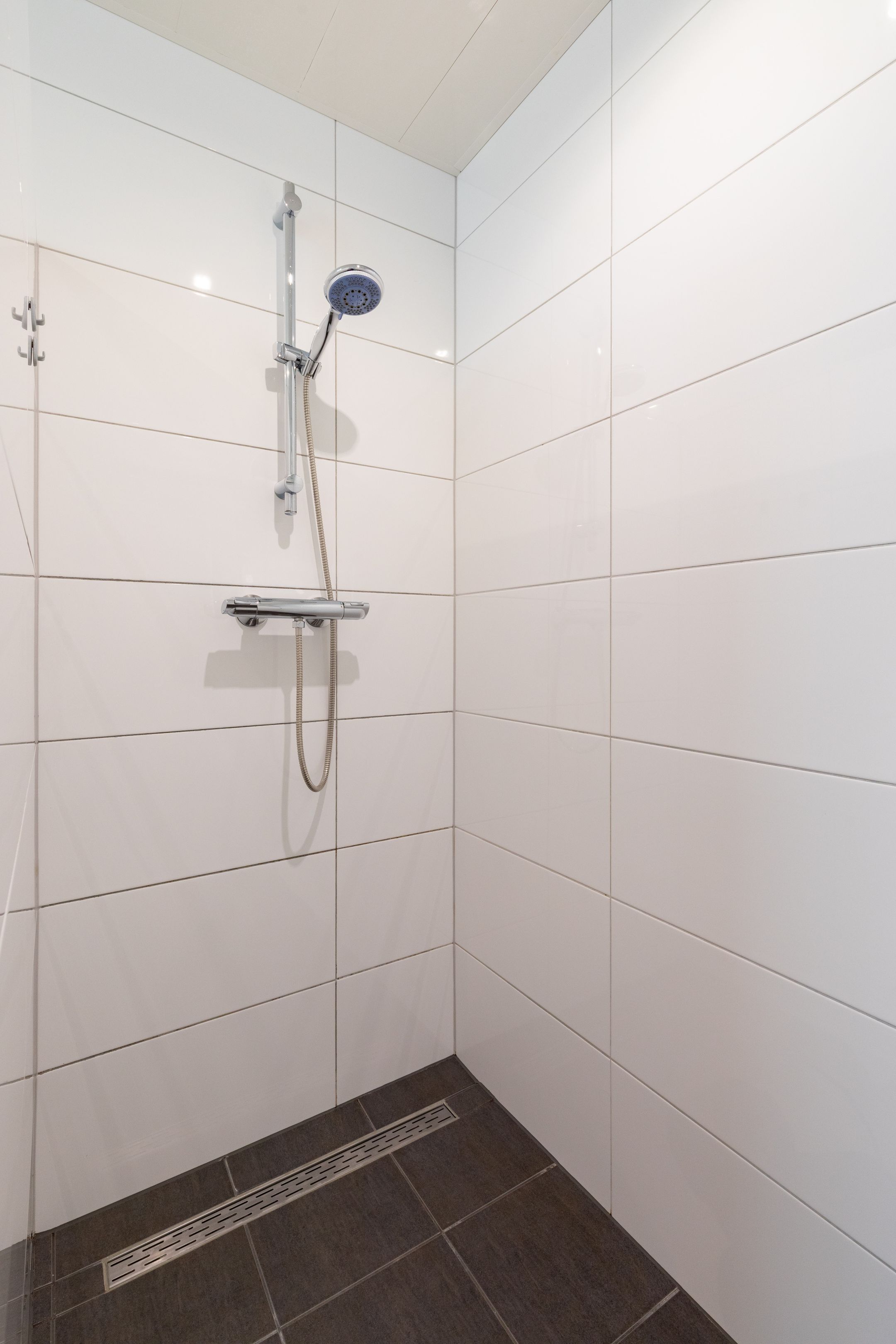 Foto 30 van Neerijnen 1