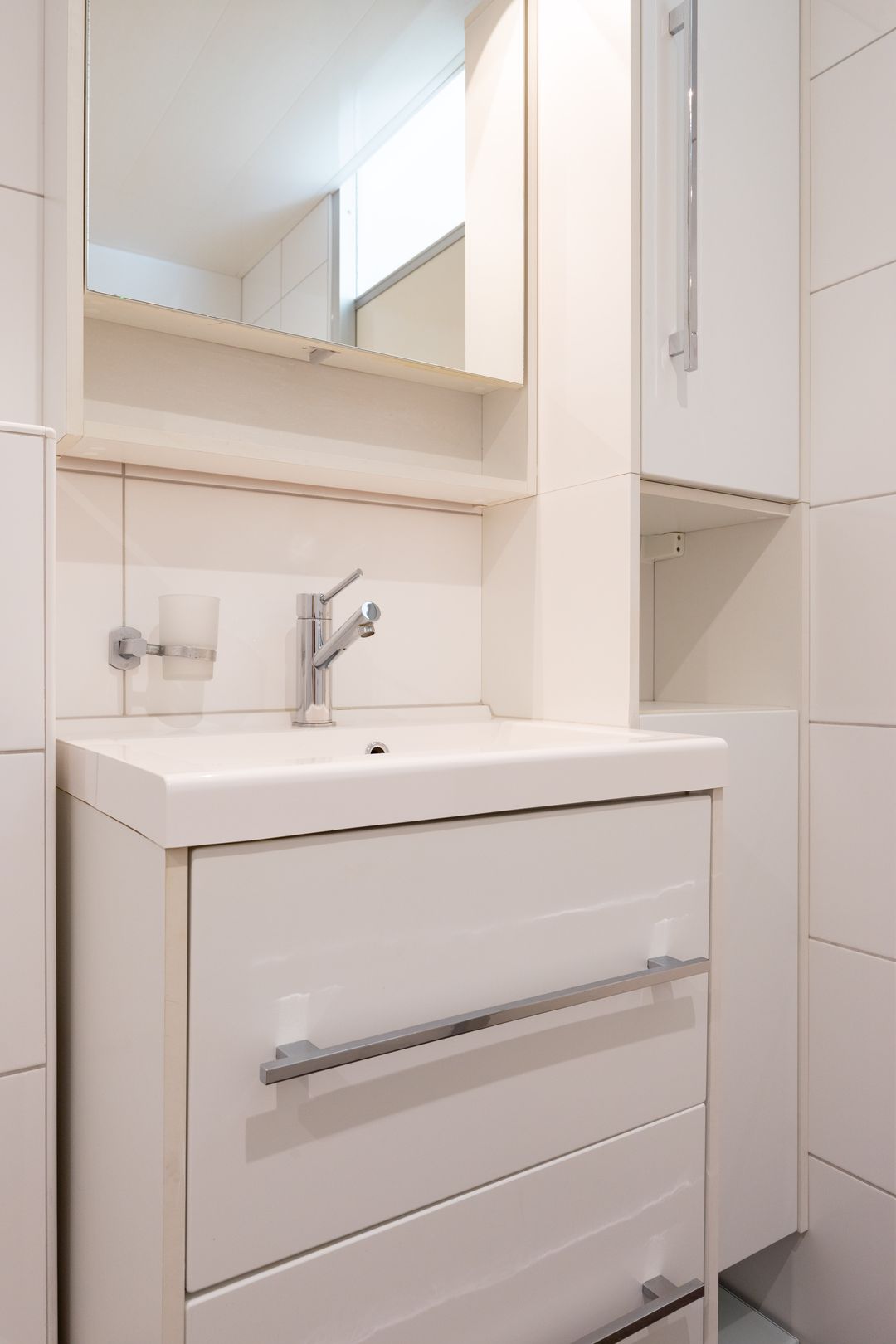 Foto 31 van Neerijnen 1