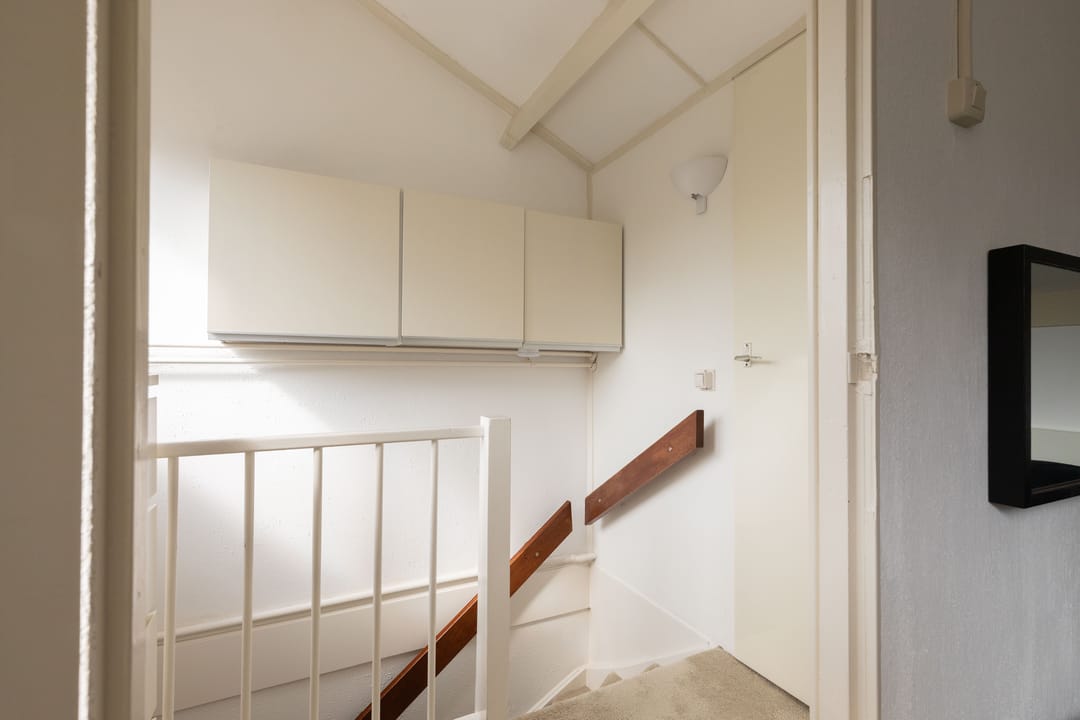 Foto 32 van Neerijnen 1