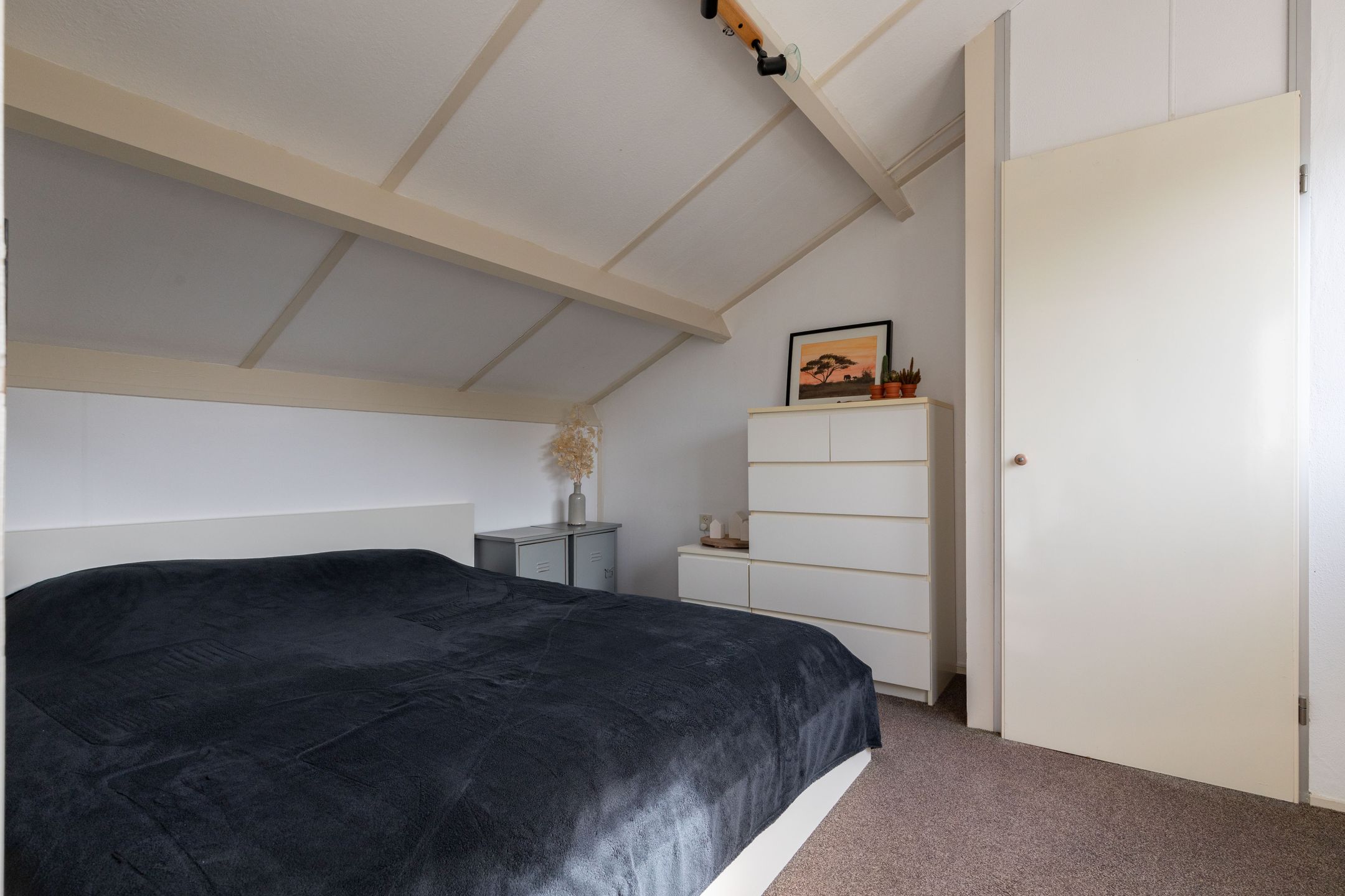 Foto 33 van Neerijnen 1