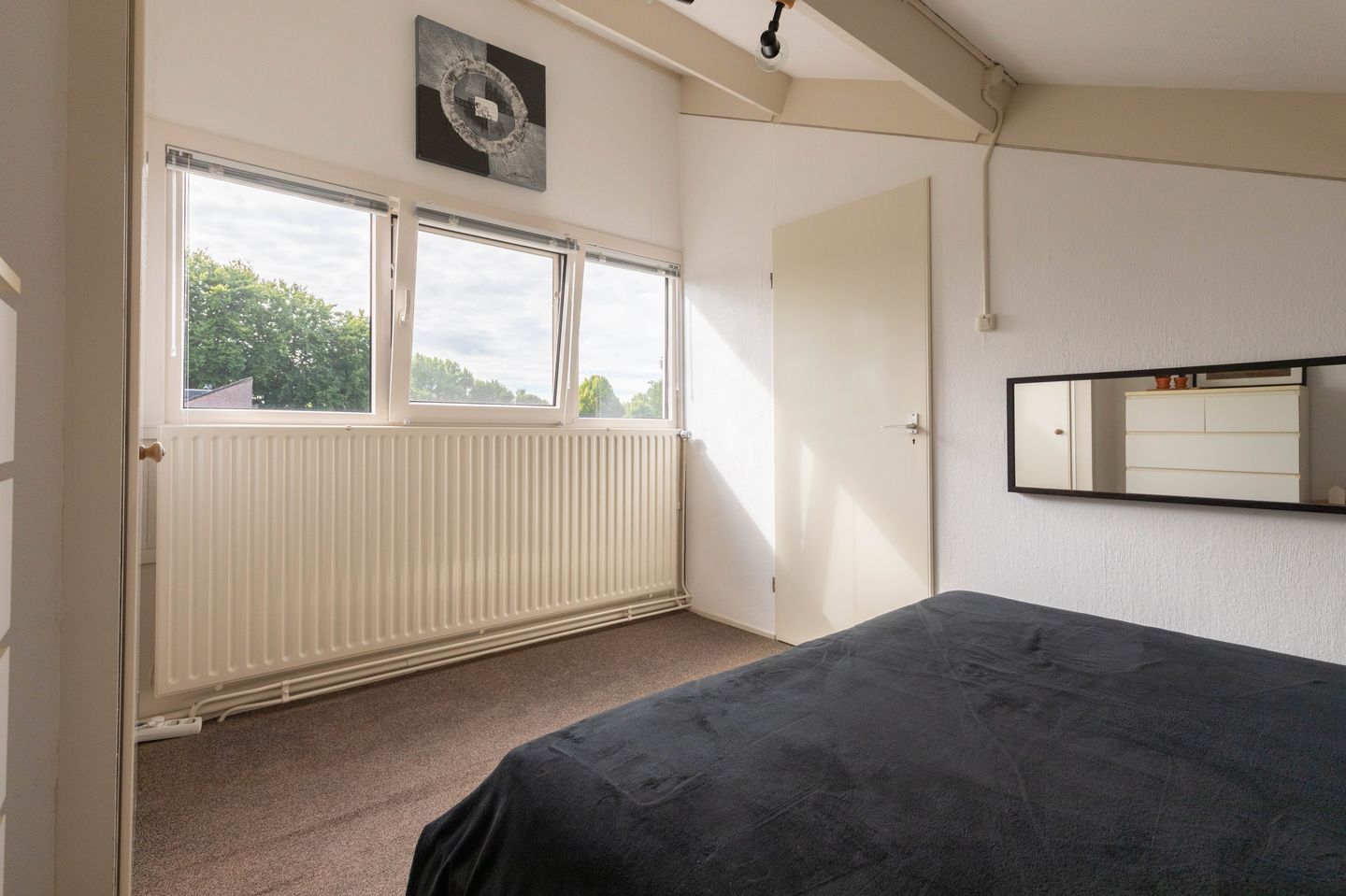 Foto 34 van Neerijnen 1