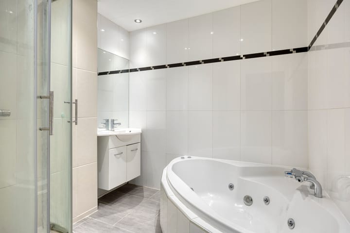 Photo 11 of Dunantstraat 846