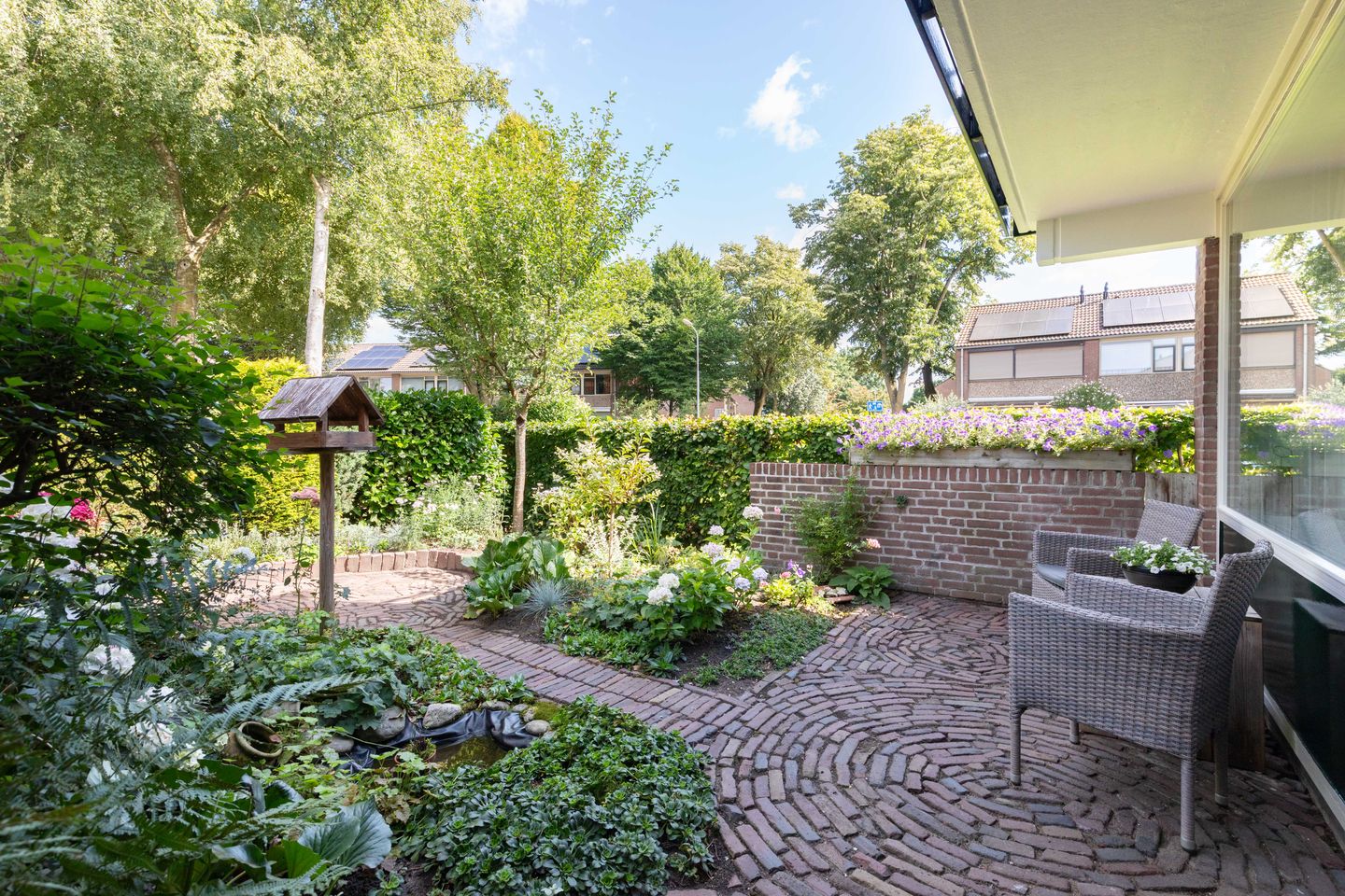 Foto 35 van Neerijnen 1