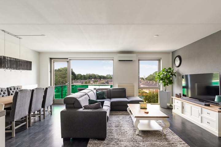 Foto 2 van Uilenvliet 1-P34