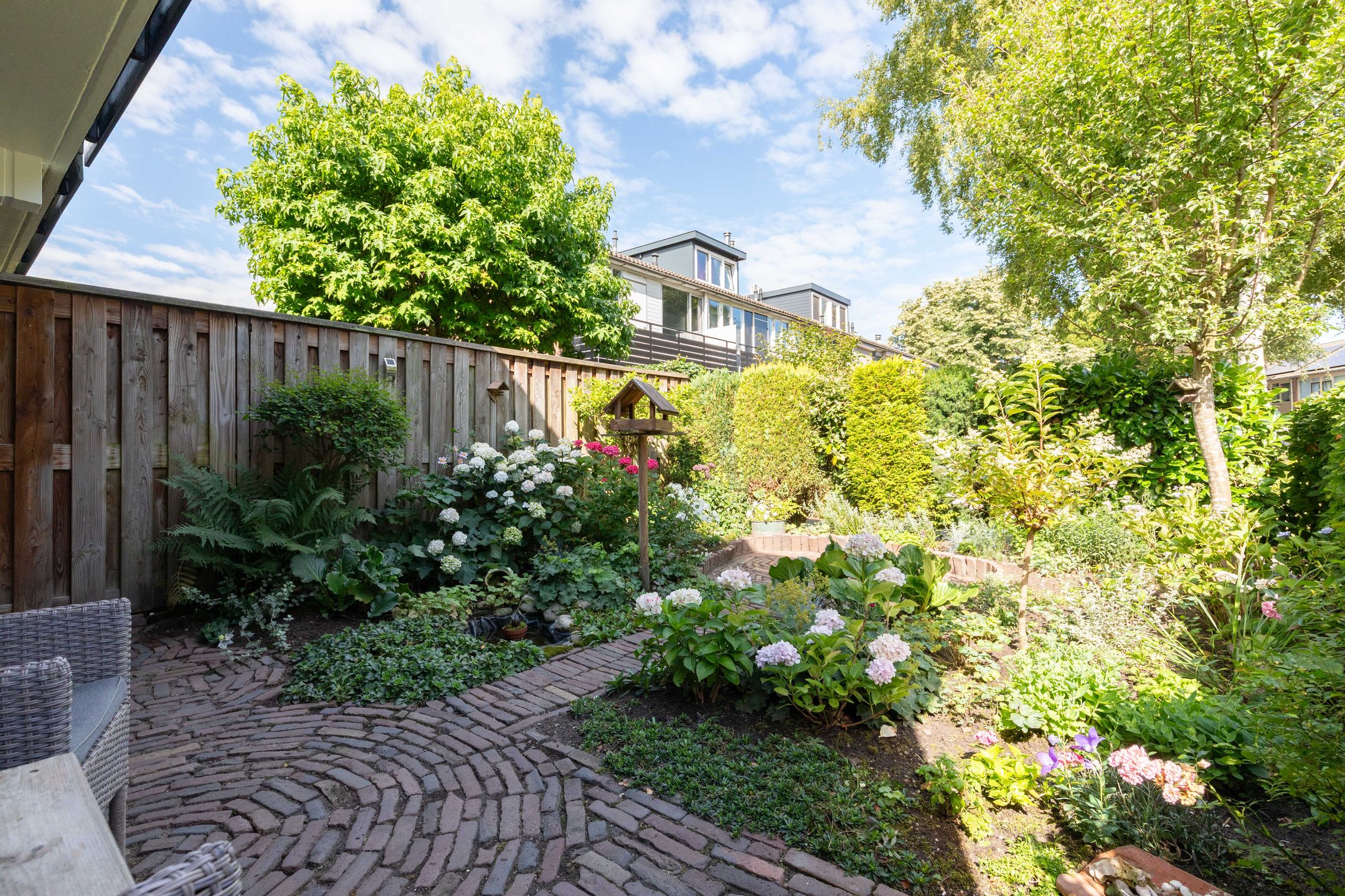 Foto 36 van Neerijnen 1