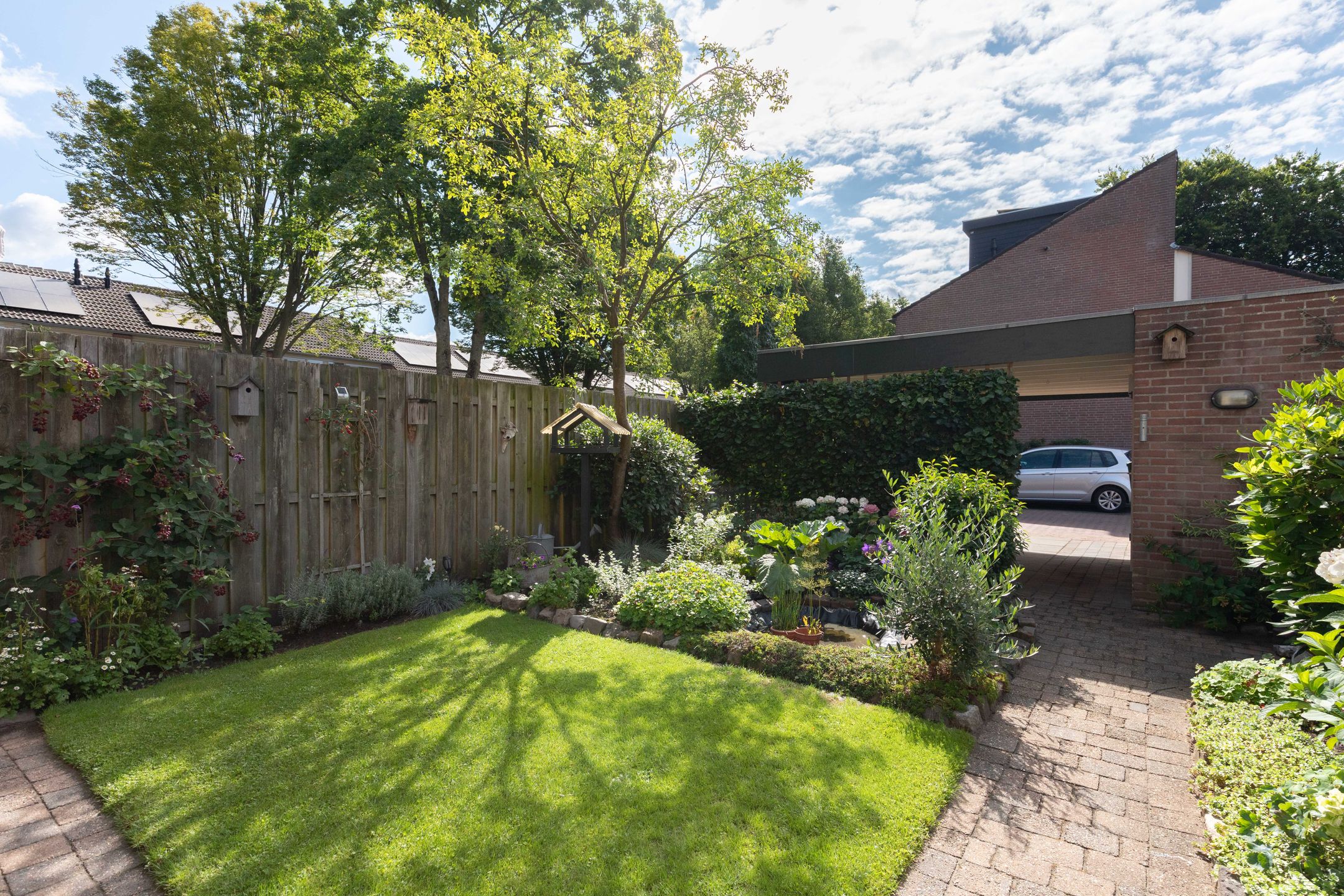 Foto 39 van Neerijnen 1