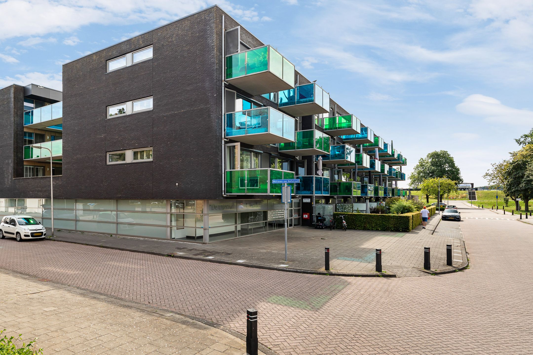 Foto 6 van Uilenvliet 1-P34