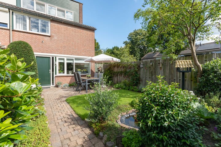 Foto 40 van Neerijnen 1