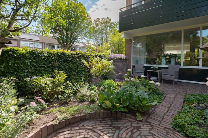 Foto 37 van Neerijnen 1