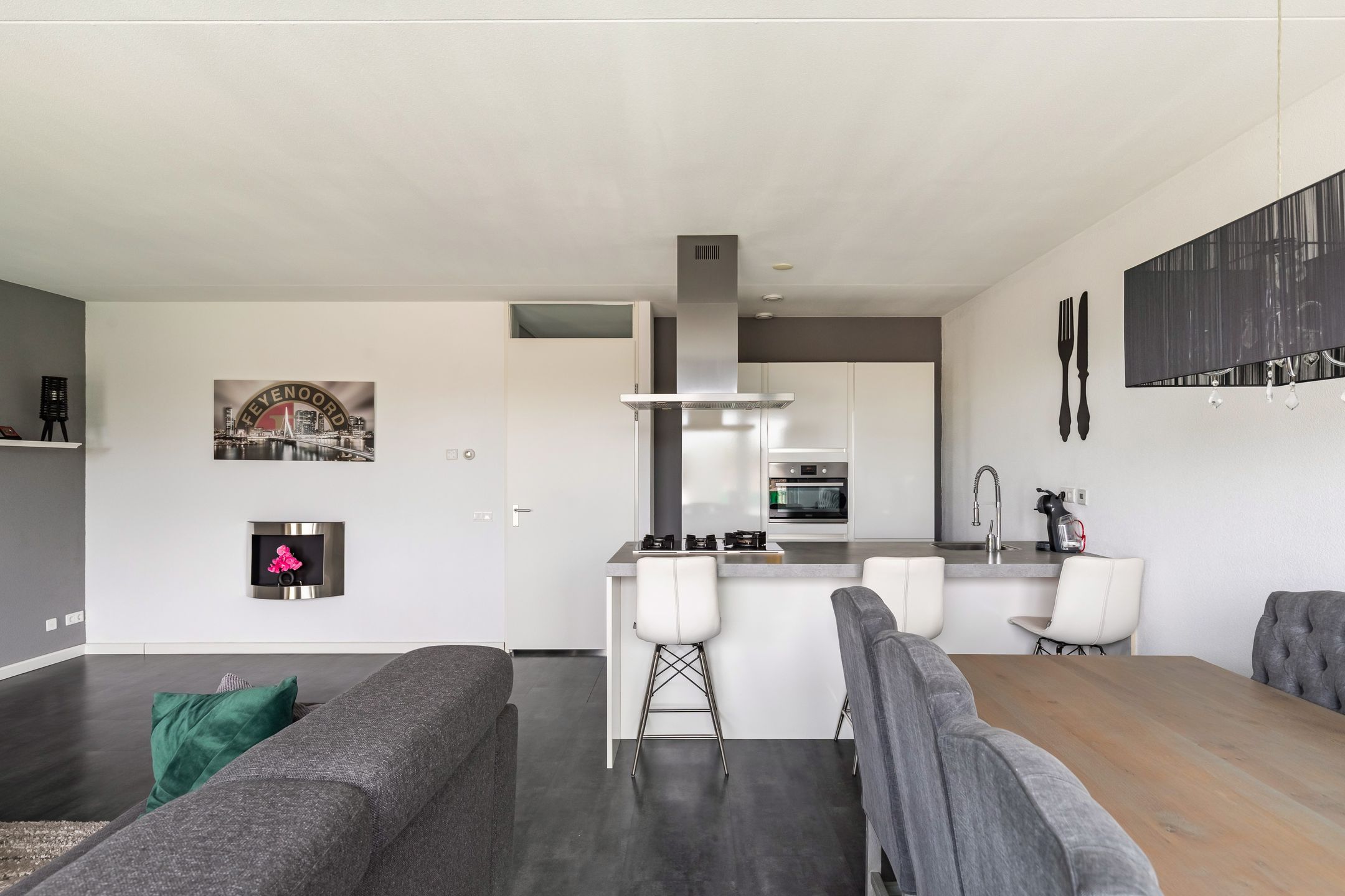 Foto 3 van Uilenvliet 1-P34