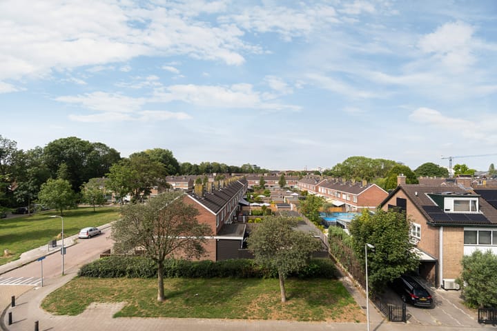 Foto 5 van Uilenvliet 1-P34