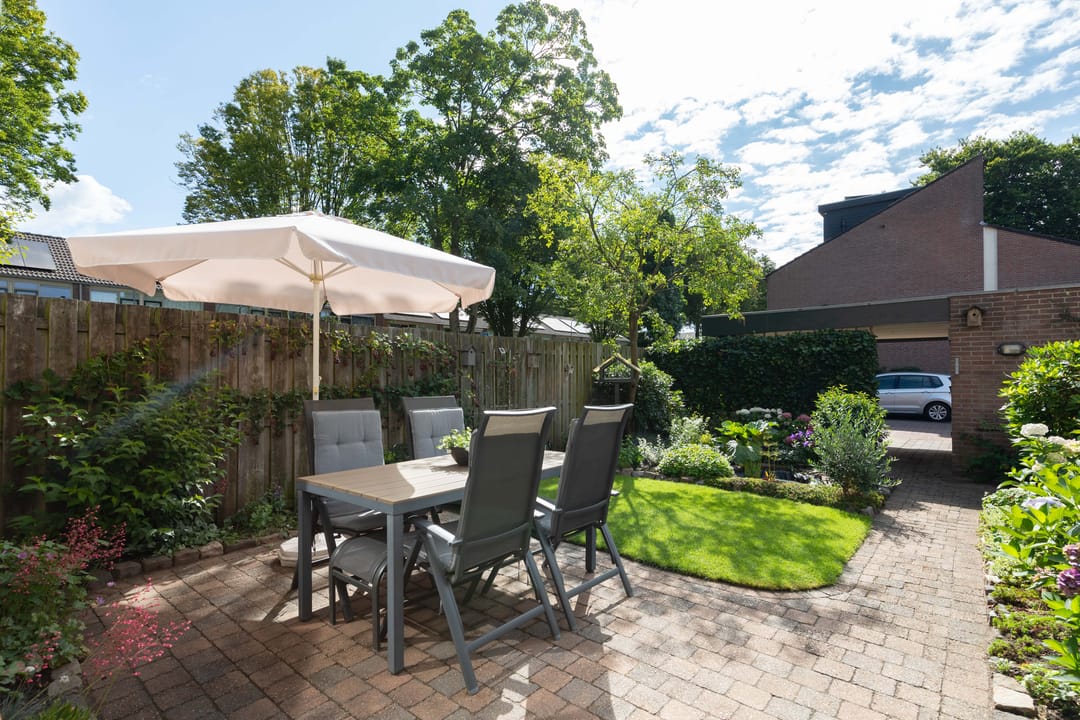 Foto 38 van Neerijnen 1