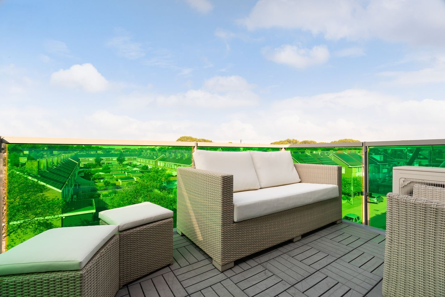 Foto 4 van Uilenvliet 1-P34