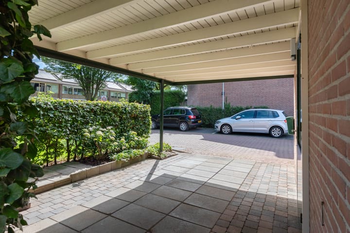 Foto 41 van Neerijnen 1