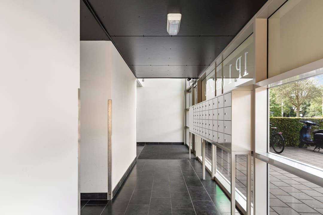 Foto 8 van Uilenvliet 1-P34