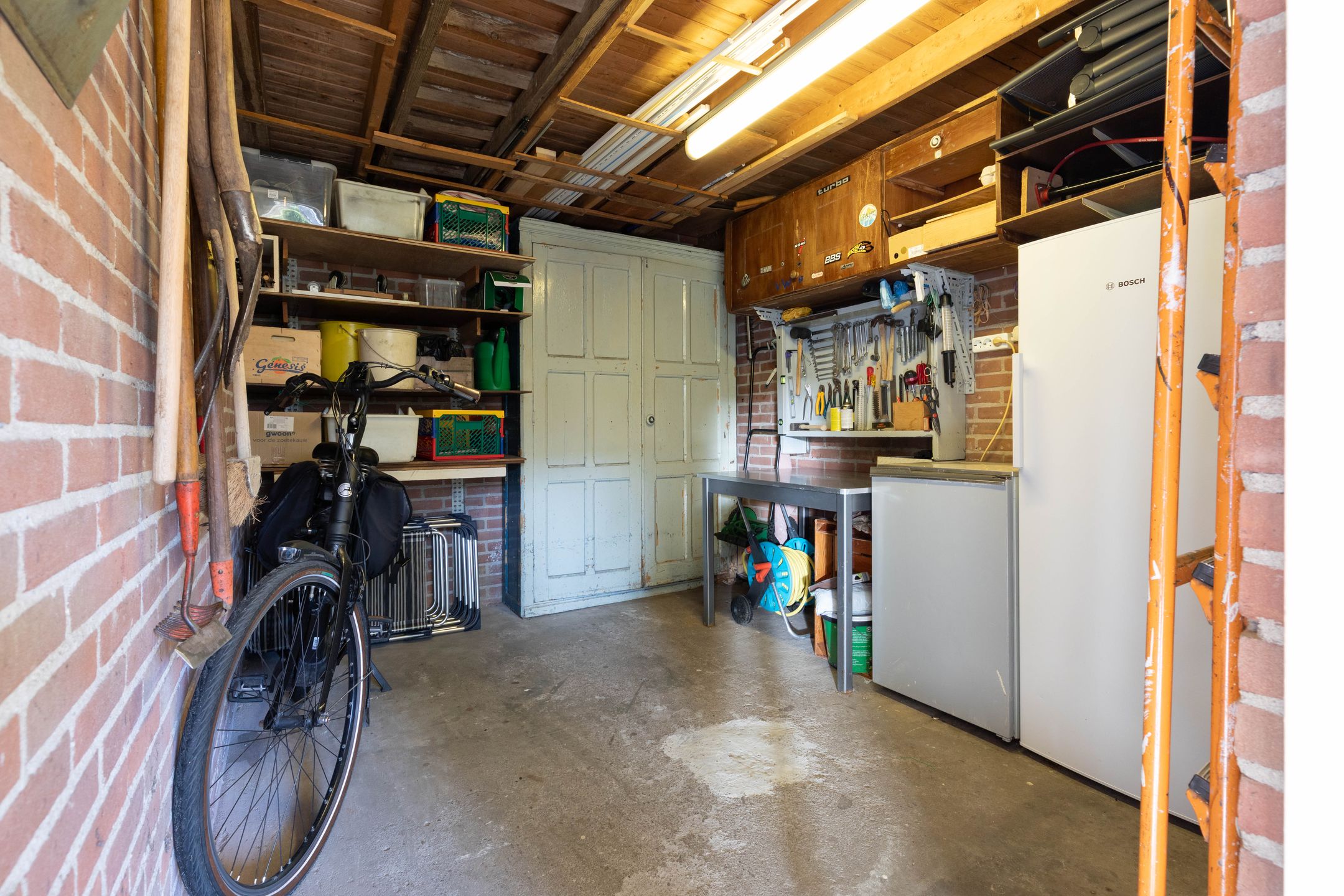 Foto 42 van Neerijnen 1