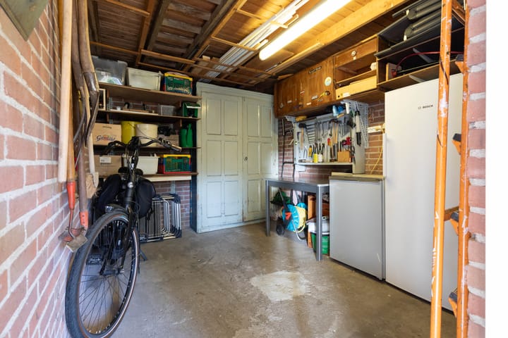 Foto 42 van Neerijnen 1