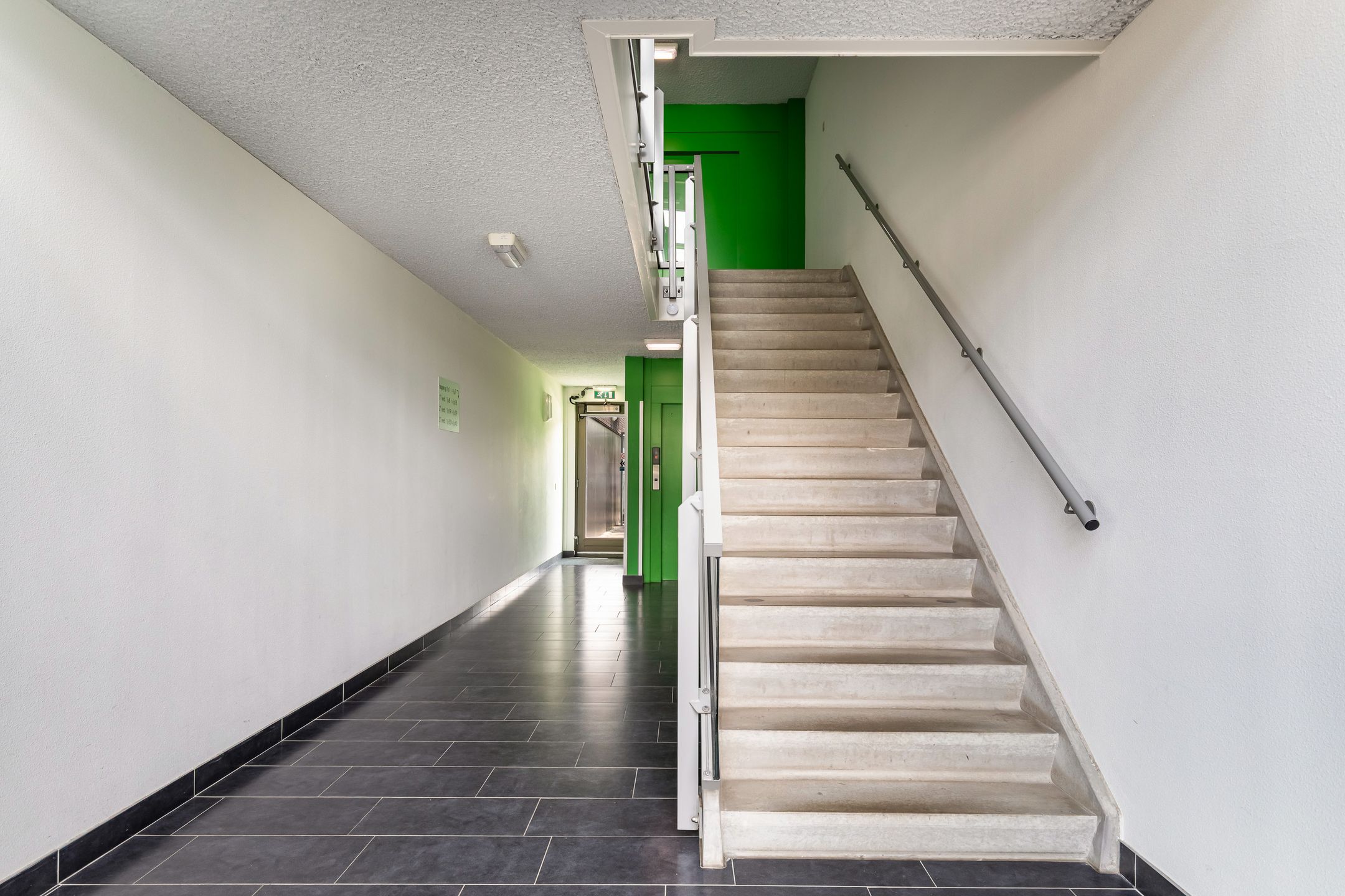 Foto 9 van Uilenvliet 1-P34