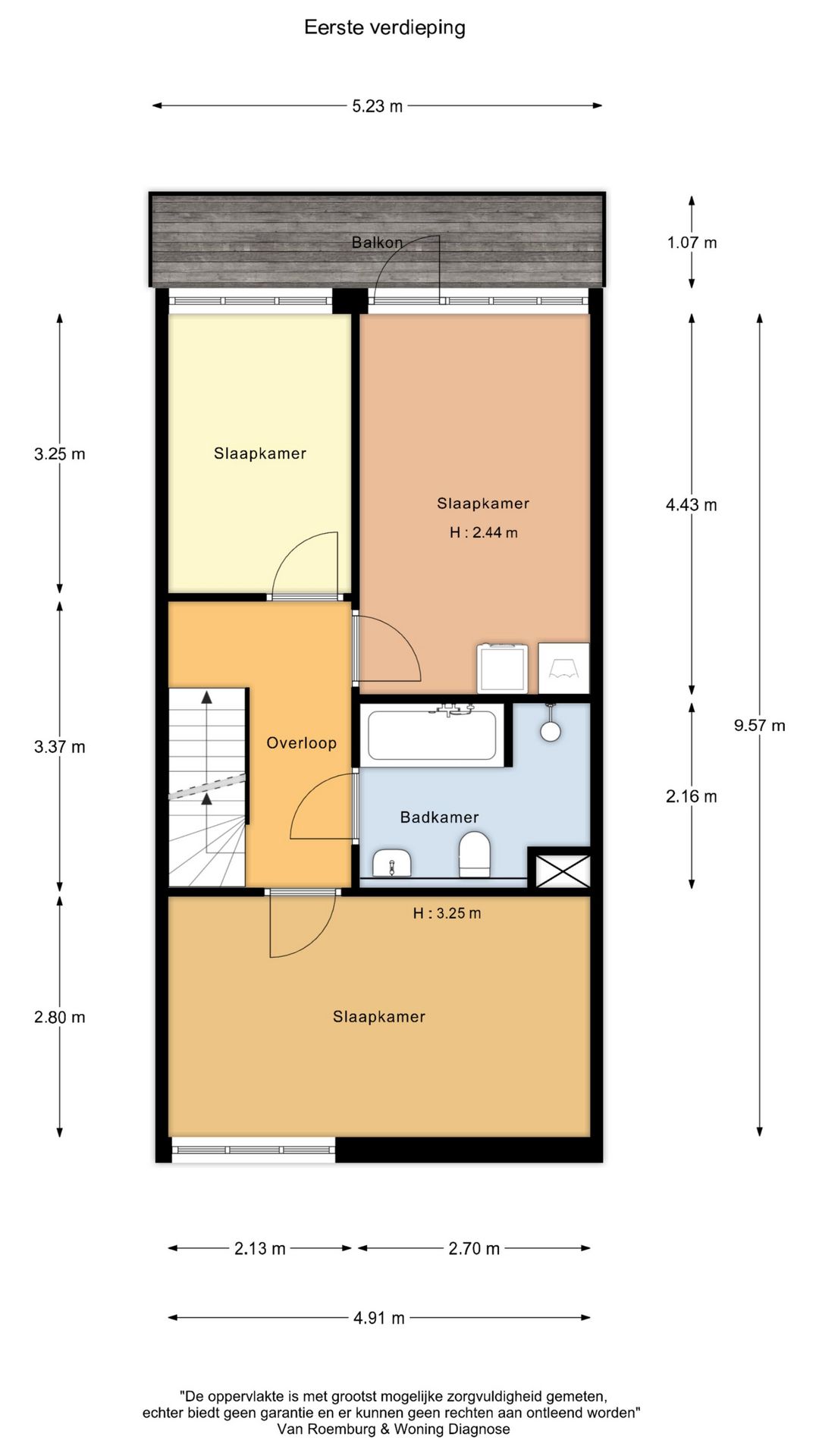 Foto 44 van Neerijnen 1