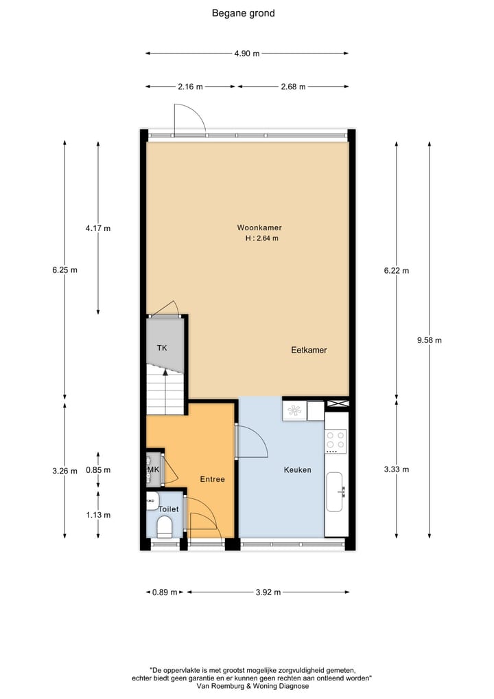Foto 43 van Neerijnen 1